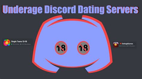 servidor gf|Browse Gf Discord Servers 